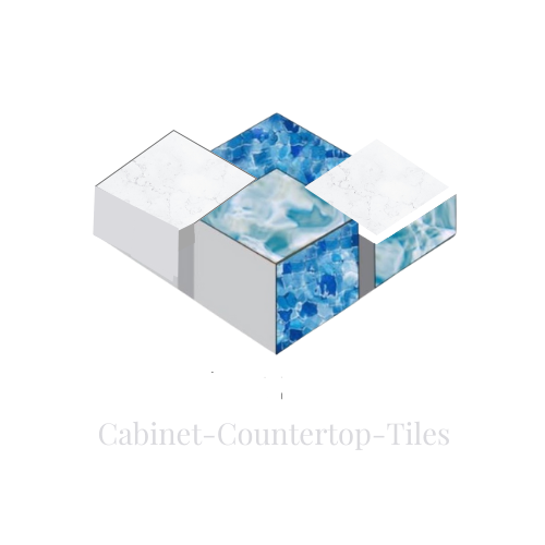 Mega Stone Florida